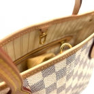 louis vuitton neverfull PM