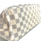 louis vuitton neverfull PM
