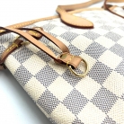 louis vuitton neverfull PM