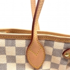 louis vuitton neverfull PM