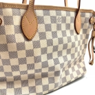 louis vuitton neverfull PM