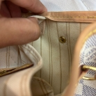 louis vuitton neverfull PM