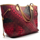 louis vuitton neverfull x yayoi kusama