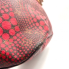 louis vuitton neverfull x yayoi kusama