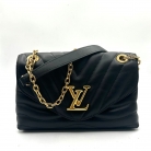 louis vuitton new wave