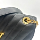 louis vuitton new wave