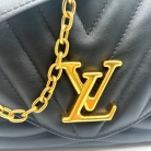 louis vuitton new wave
