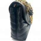 louis vuitton new wave