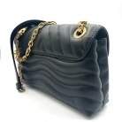 louis vuitton new wave