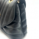 louis vuitton new wave