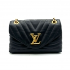 louis vuitton new wave