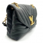 louis vuitton new wave