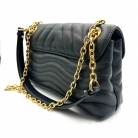 louis vuitton new wave