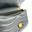 louis vuitton new wave
