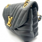 louis vuitton new wave