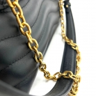 louis vuitton new wave