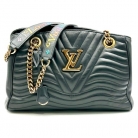Louis Vuitton New Wave