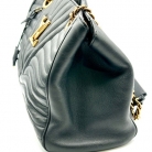 Louis Vuitton New Wave