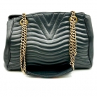 Louis Vuitton New Wave
