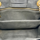 Louis Vuitton New Wave