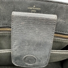 Louis Vuitton New Wave