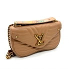 Louis Vuitton New Wave