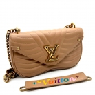 Louis Vuitton New Wave