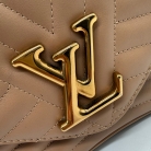 Louis Vuitton New Wave