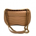Louis Vuitton New Wave