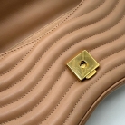 Louis Vuitton New Wave