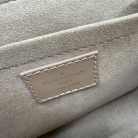 Louis Vuitton New Wave