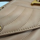 Louis Vuitton New Wave