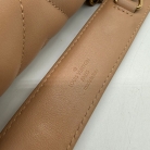 Louis Vuitton New Wave