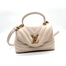 Louis Vuitton New Wave