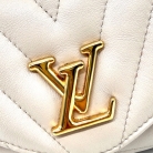 Louis Vuitton New Wave