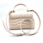 Louis Vuitton New Wave