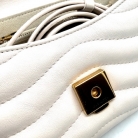 Louis Vuitton New Wave