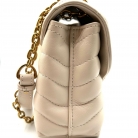 Louis Vuitton New Wave Chain Bag