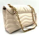 Louis Vuitton New Wave Chain Bag