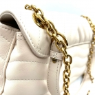 Louis Vuitton New Wave Chain Bag
