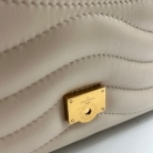 Louis Vuitton New Wave Chain Bag