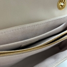 Louis Vuitton New Wave Chain Bag