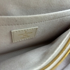 Louis Vuitton New Wave Chain Bag