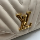 Louis Vuitton New Wave Chain Bag