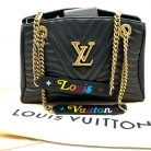Louis Vuitton New Wave MM