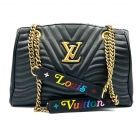 Louis Vuitton New Wave MM