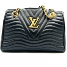 Louis Vuitton New Wave MM