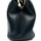 Louis Vuitton New Wave MM