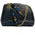 Louis Vuitton New Wave MM