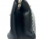 Louis Vuitton New Wave MM